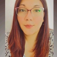 M° Francisca Yañez