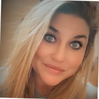 Crystal Coyner