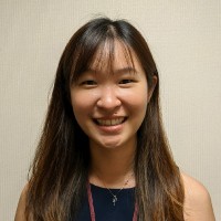 Peiyu C.