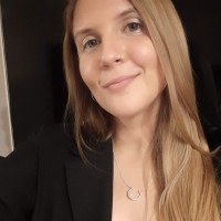 Maria Agustina Meixner
