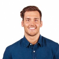 Adam Kraft