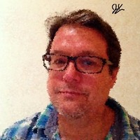 Jim Jantzen
