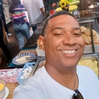 Jose Luiz Esequiel