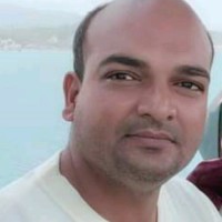 Vivek Pathak