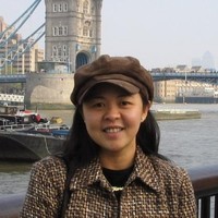 Karen Yaptinchay Gella