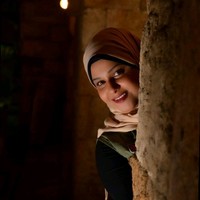 Alaa Salem