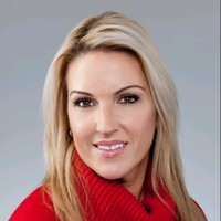 Heather Mullinix