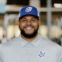 Logan Tuley-Tillman
