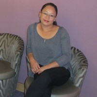 Reema Shrestha