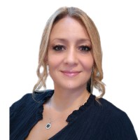 Sandra Dios Morales