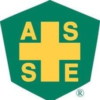 Asse Central Illinois