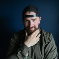 Joel Flick