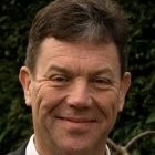 sjaak schoonen