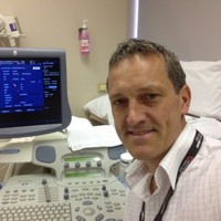 James Harley