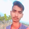 Deepak Kumar Singh Deepak Kumar Singh