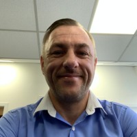 Lee Robertson