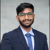 Vaitheeshwar Prakash