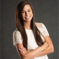 Madison Fletcher