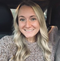 Courtney Stuart