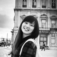 Yiqing Sun