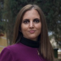 Paqui Fernandez Navarro