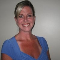 Amy Welshons