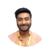 Jahan Jariwala