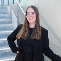 Fabienne Nievergelt