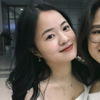Hải Yến Nguyễn