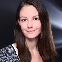 Jasmin Menke