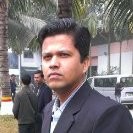 Md Shafiqul Islam