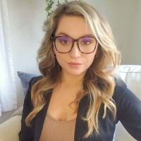 Victoria G.
