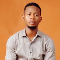 Temidayo Faremi