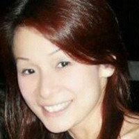 Patricia Phang
