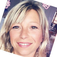 Michèle Meyer