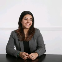 Seerat Kaur