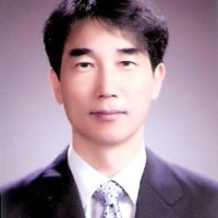 엄재철