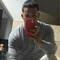 Danilo Pires