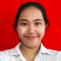 Feby Putri