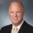 Timothy Monahan