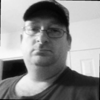 Christopher Mcsherry