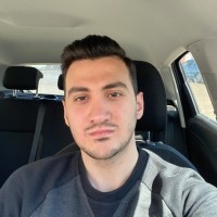 Berkay Şengül