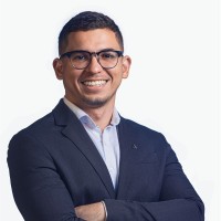 José Muñoz Retamozo