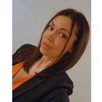 Ivona Dobreva