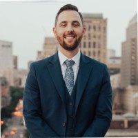 Michael Kaplan, Mba