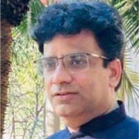 Raj Panchal