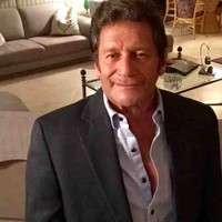 jon boxer