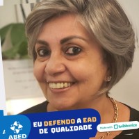 Rita Borges