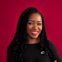 Diekolopemi Adepetun