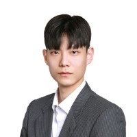 Jonathan Cho